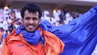 عبد الإله الفهد