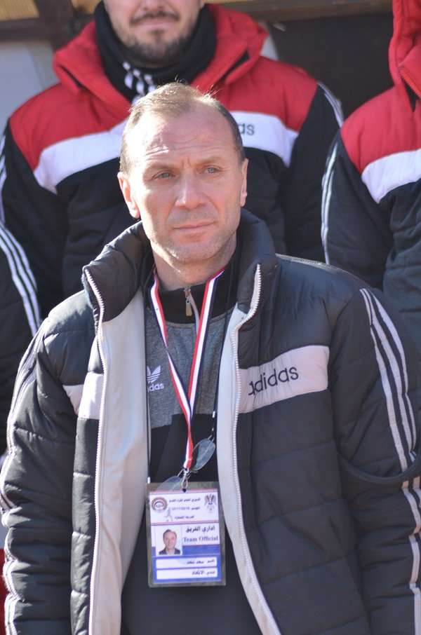 سعد
