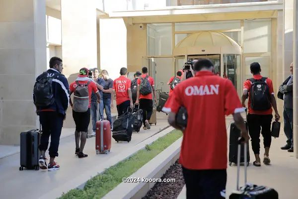 ?i=corr%2f5%2fkoo_5141