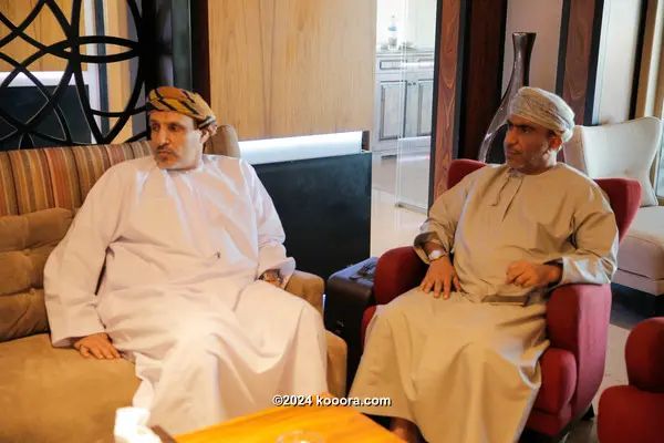 ?i=corr%2f5%2fkoo_5143