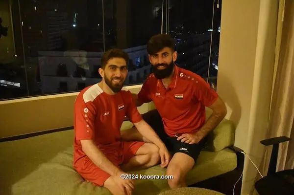 ?i=corr%2f5%2fkoo_5145