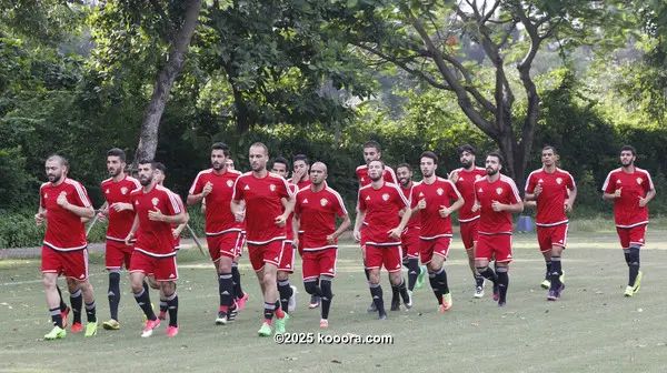 ?i=corr%2f5%2fkoo_5028