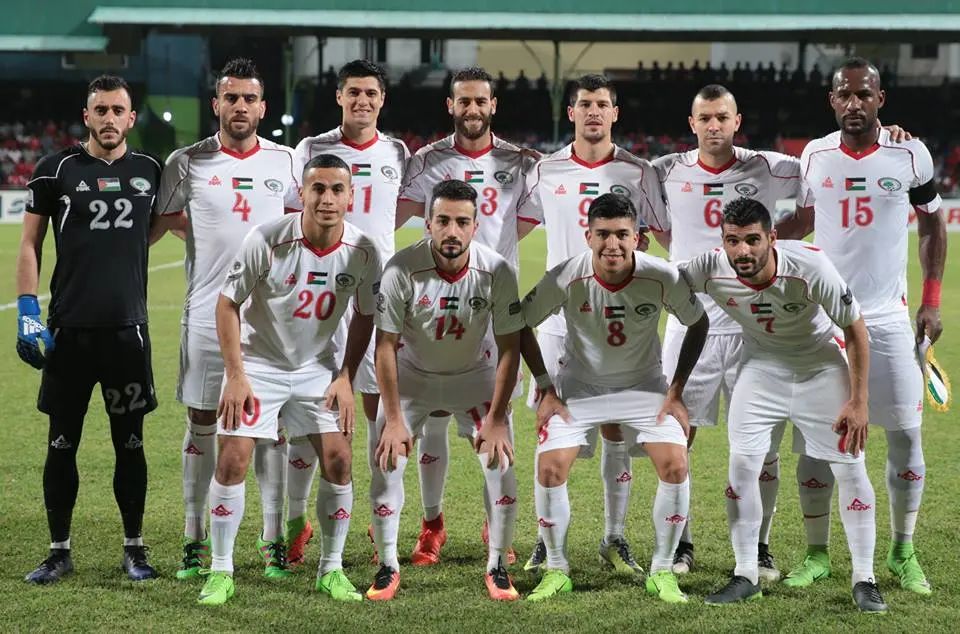 ?i=albums%2fmatches%2f1633836%2f2