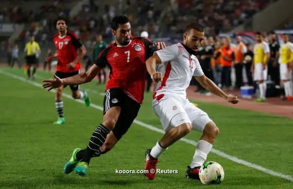 ?i=reuters%2f2017-06-12%2f2017-06-12t034051z_1865544974_rc1d56812b10_rtrmadp_3_tunisia-soccer-africa-nations_reuters