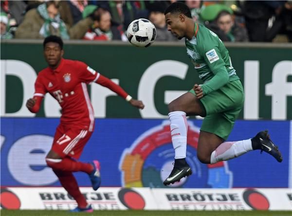 سيرجي جنابري