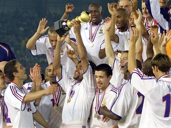 19141766_10207511123531315_355944234_n