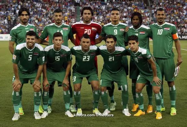 ?i=reuters%2f2015-01-30%2f2015-01-30t120532z_1821577999_sr1eb1u0xkj8g_rtrmadp_3_soccer-asia_reuters