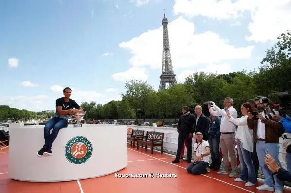 ?i=reuters%2f2017-06-12%2f2017-06-12t101451z_419895772_rc1964af5200_rtrmadp_3_tennis-frenchopen_reuters