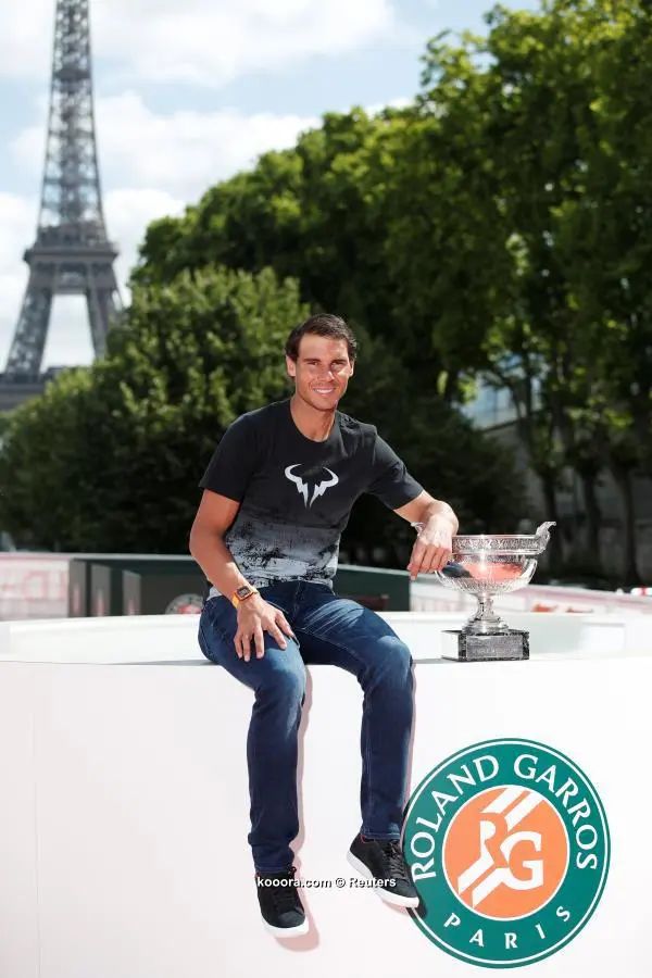 ?i=reuters%2f2017-06-12%2f2017-06-12t100036z_1369903786_rc1d8419c6f0_rtrmadp_3_tennis-frenchopen_reuters