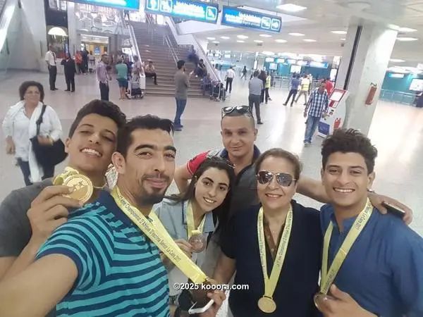 ?i=corr%2f5%2fkoo_5174