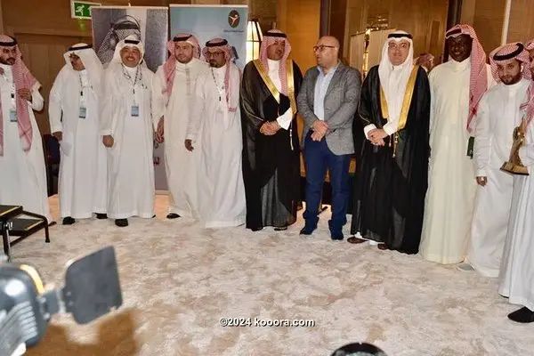 ?i=corr%2f5%2fkoo_5178