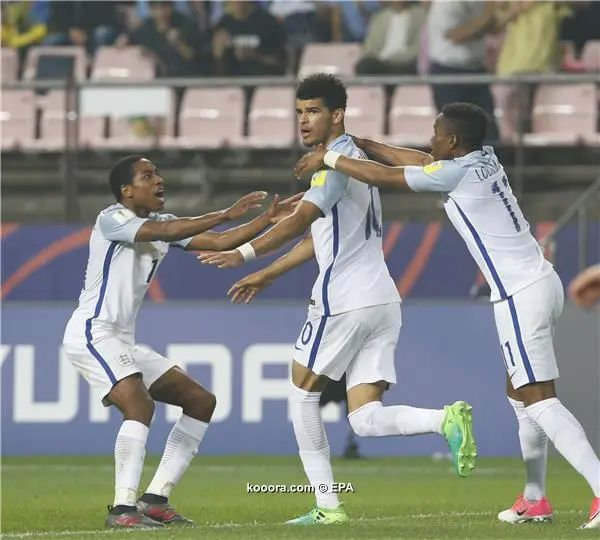 ?i=albums%2fmatches%2f1428633%2f2017-06-08-06016629_epa