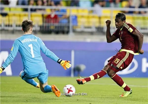 ?i=epa%2fsoccer%2f2017-06%2f2017-06-11%2f2017-06-11-06022544_epa