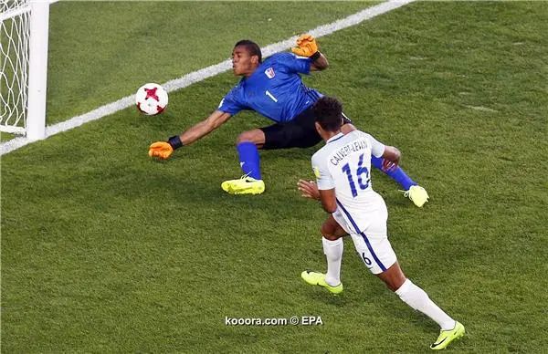 ?i=epa%2fsoccer%2f2017-06%2f2017-06-11%2f2017-06-11-06022262_epa