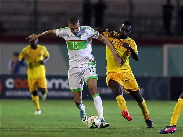 2017-06-12-06023701_epa