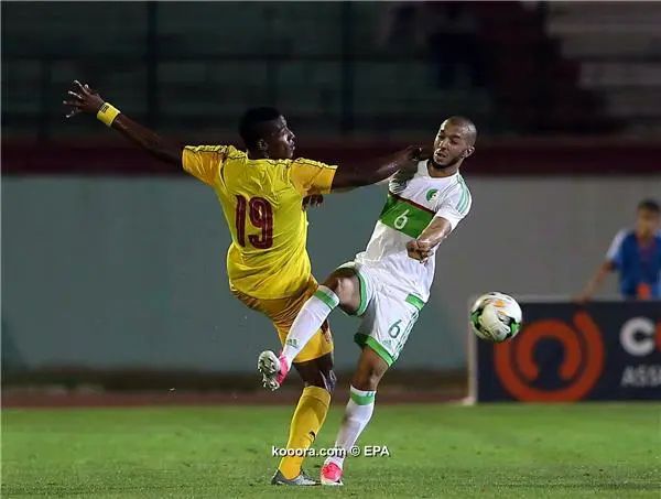 ?i=epa%2fsoccer%2f2017-06%2f2017-06-12%2f2017-06-12-06023700_epa