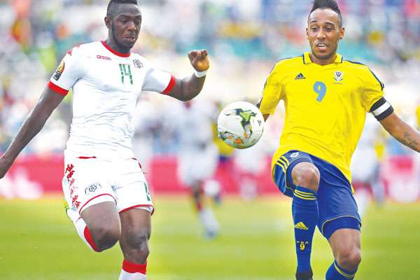  يوسوفو دايو