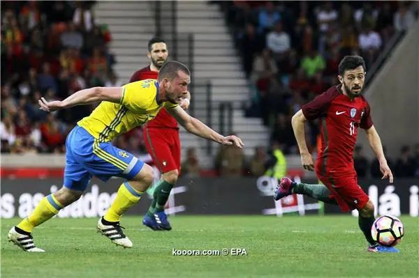 ?i=epa%2fsoccer%2f2017-03%2f2017-03-28%2f2017-03-28-05875966_epa