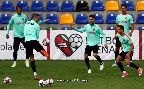 ?i=reuters%2f2017-06-08%2f2017-06-08t165619z_1118502114_rc1371ae14e0_rtrmadp_3_soccer-worldcup-lva-por-preview_reuters