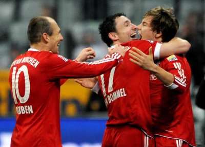 2009-12-04-00000101955262