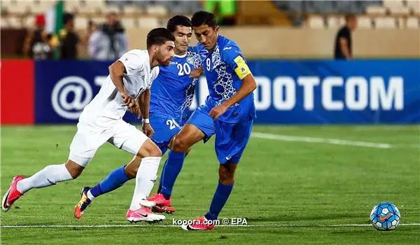 ?i=epa%2fsoccer%2f2017-06%2f2017-06-12%2f2017-06-12-06024855_epa