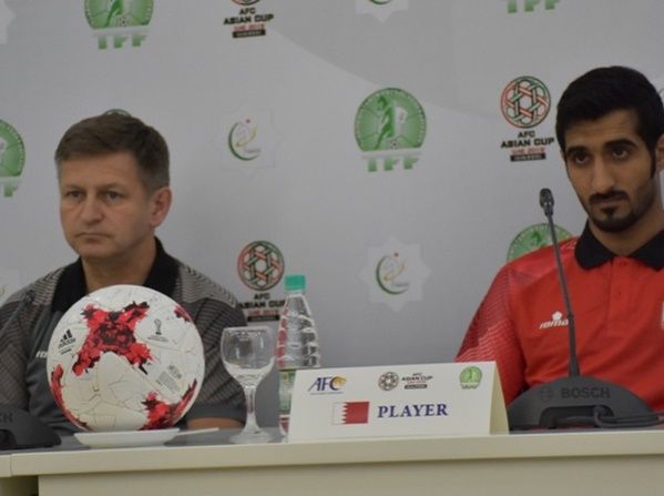 ميروسلاف سوكوب