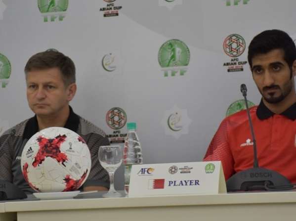 ميروسلاف سوكوب