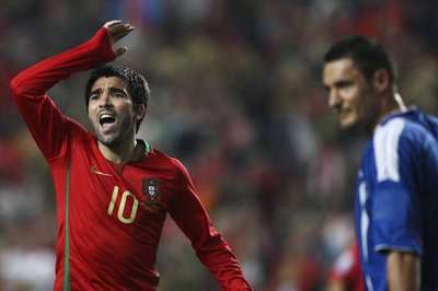 2009-11-14-00000101933925