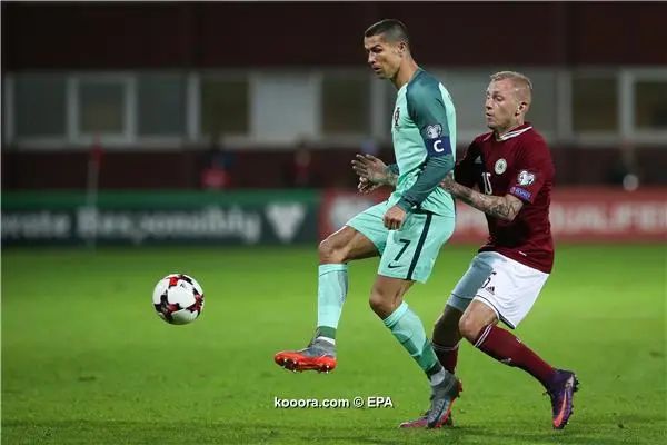 ?i=epa%2fsoccer%2f2017-06%2f2017-06-09%2f2017-06-09-06019937_epa