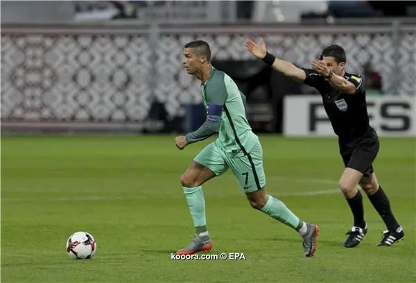 ?i=epa%2fsoccer%2f2017-06%2f2017-06-09%2f2017-06-09-06019988_epa