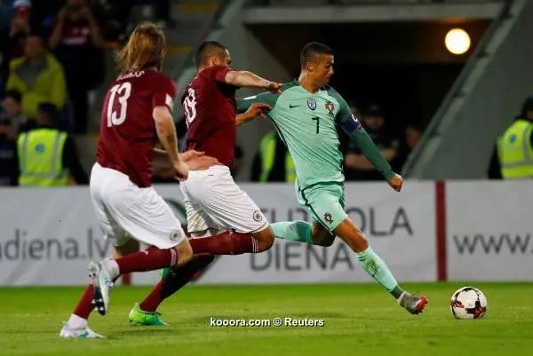 ?i=reuters%2f2017-06-09%2f2017-06-09t200620z_1397682117_rc1e2912e600_rtrmadp_3_soccer-worldcup-lva-por_reuters