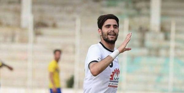 عبد الفتاح عاشور