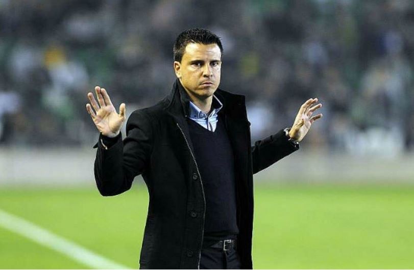 sergio_lobera_3042016