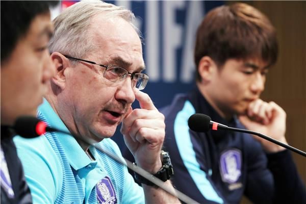 أولي شتيلكه