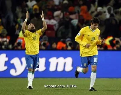 ?i=epa%2fsoccer%2f2009-06%2f2009-06-25%2f2009-06-25-00000301774123