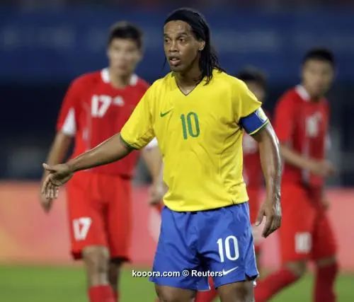 ?i=albums%2f23%2f2008-08-13t115909z_01_olyrus246_rtrnsrp_0_olympics-soccer-_reuters