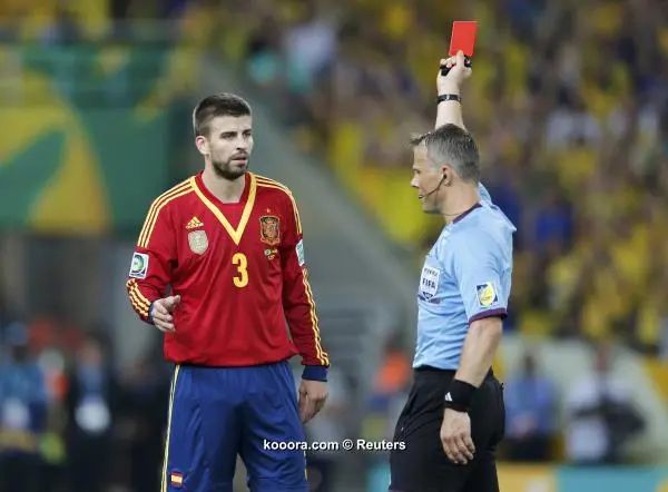 ?i=reuters%2f2013-06-30%2f2013-06-30t233629z_1818693046_tb3e96u1tkmvu_rtrmadp_3_soccer-confederations-final_reuters