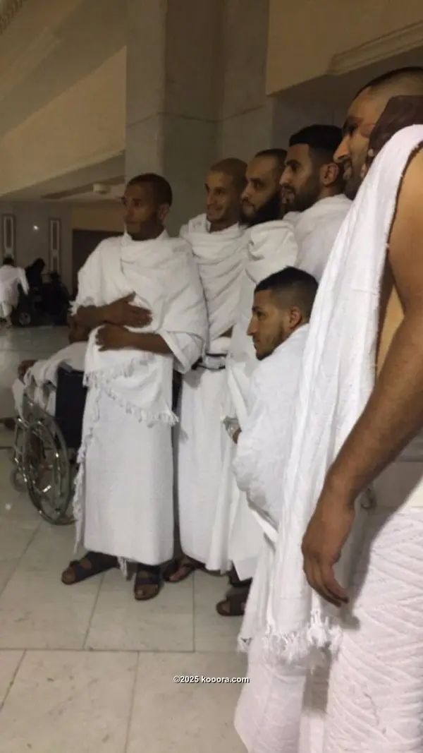 ?i=corr%2f5%2fkoo_5204