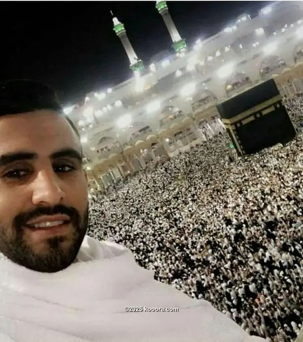 ?i=corr%2f5%2fkoo_5205