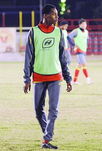 عبد الله كنو