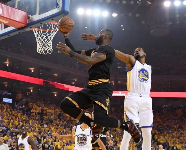 ?i=reuters%2f2017-06-13%2f2017-06-13t054533z_648172700_rc18f6970640_rtrmadp_3_basketball-nba-finals_reuters