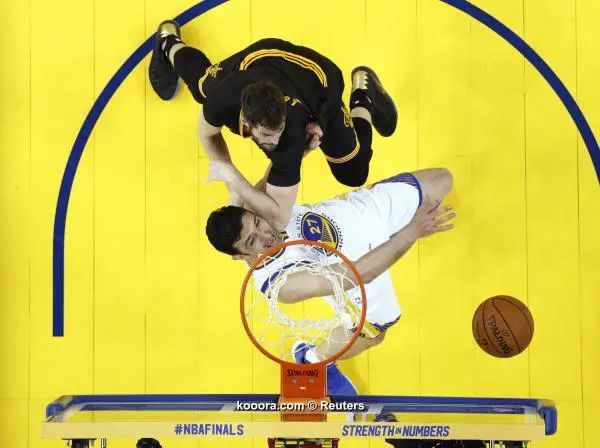 ?i=reuters%2f2017-06-13%2f2017-06-13t053449z_1933163134_nocid_rtrmadp_3_nba-finals-cleveland-cavaliers-at-golden-state-warriors_reuters