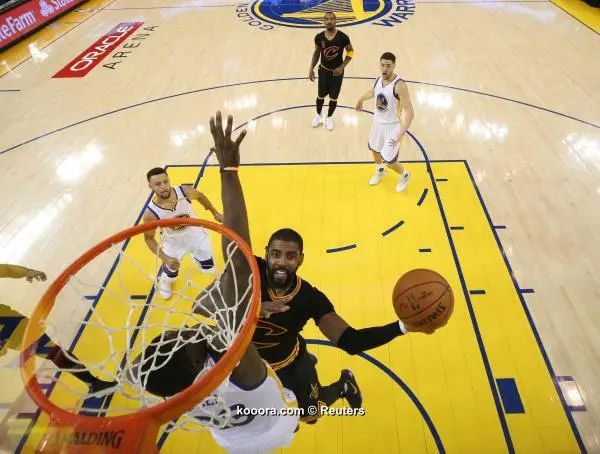 ?i=reuters%2f2017-06-13%2f2017-06-13t054206z_1598074531_nocid_rtrmadp_3_nba-finals-cleveland-cavaliers-at-golden-state-warriors_reuters