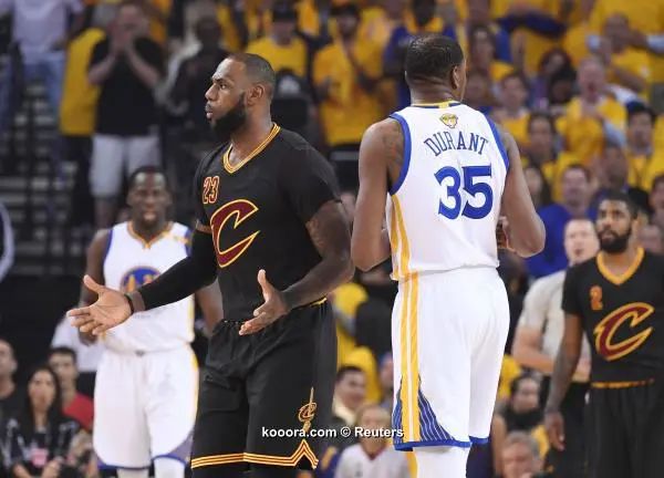 ?i=reuters%2f2017-06-13%2f2017-06-13t054531z_1690332088_rc155c7c5b20_rtrmadp_3_basketball-nba-finals_reuters