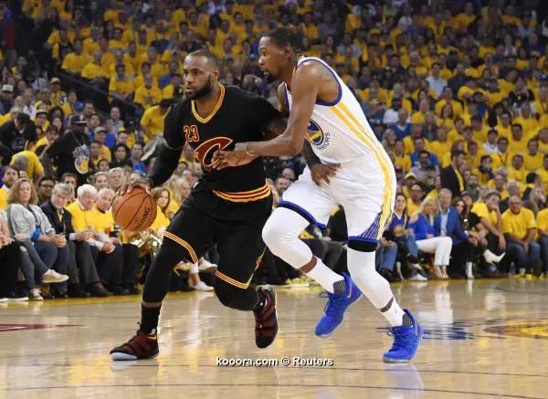 ?i=reuters%2f2017-06-13%2f2017-06-13t044421z_1817034167_rc1e4243e450_rtrmadp_3_basketball-nba-finals_reuters