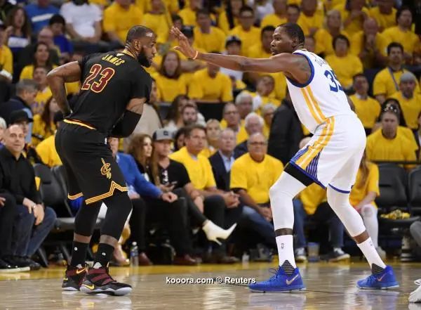 ?i=reuters%2f2017-06-13%2f2017-06-13t044417z_1832647318_rc1afe00ce80_rtrmadp_3_basketball-nba-finals_reuters
