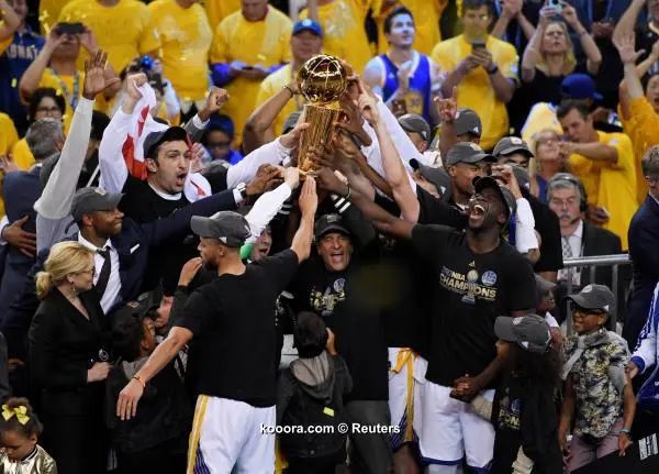 ?i=reuters%2f2017-06-13%2f2017-06-13t044415z_671360983_rc1fa11815c0_rtrmadp_3_basketball-nba-finals_reuters