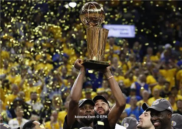 ?i=epa%2fbasketball%2f2017-06%2f2017-06-13-06025333_epa