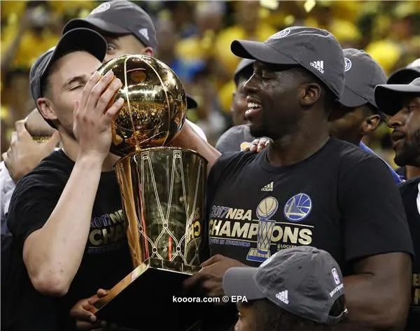 ?i=epa%2fbasketball%2f2017-06%2f2017-06-13-06025335_epa