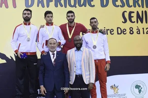 ?i=corr%2f5%2fkoo_5209